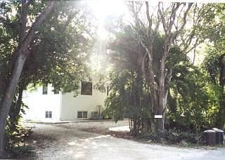 1st image of 7 Sunset Cir