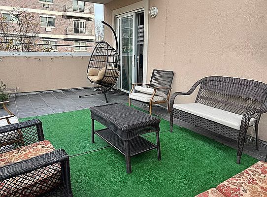 4th image of 31-01 21st St #2F