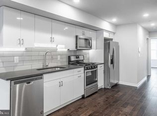 754 S 8th St #3, Philadelphia, PA 19147