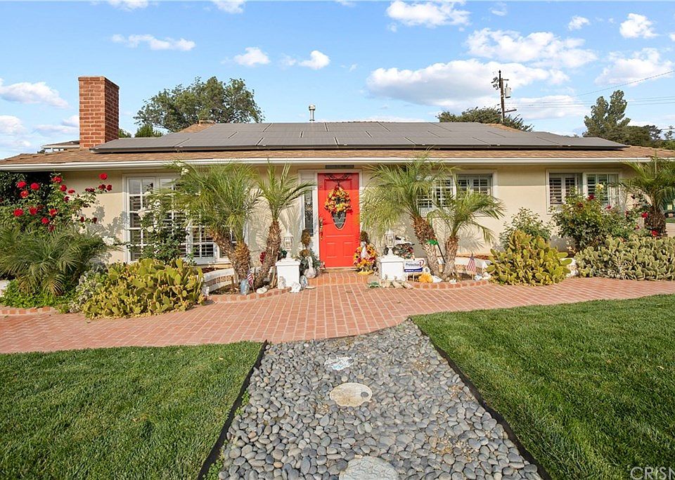 1st image of 3112 Camino Graciosa