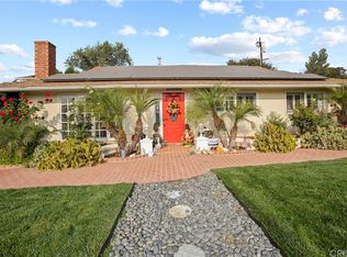 3112 Camino Graciosa, Thousand Oaks, CA 91360