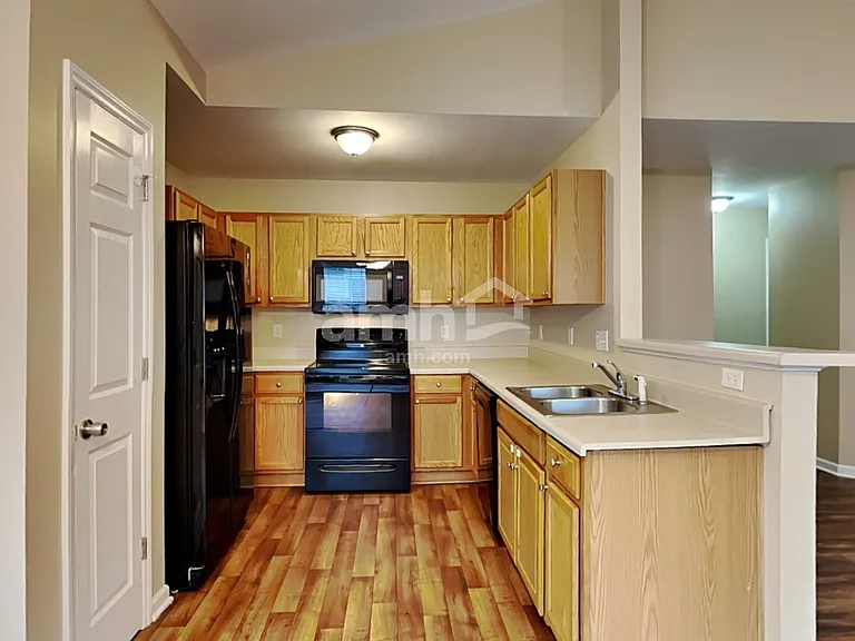 3801 Satinleaf Dr — Photo 3