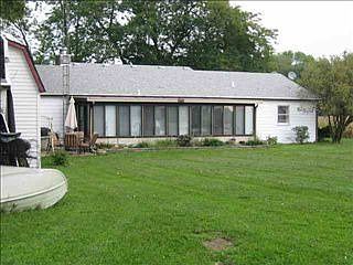 3rd image of 5201 W County Road 800 N