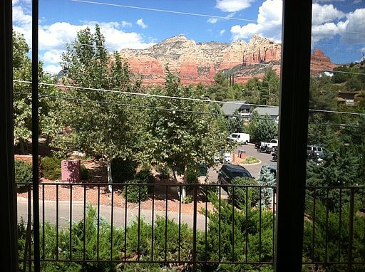 2nd image of 390 Cedar St APT 17