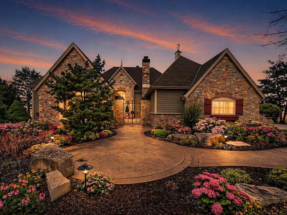 1st image of 873 Tallgrass DRIVE