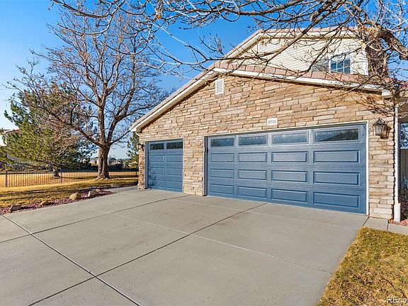 2nd image of 20735 E 49th Avenue
