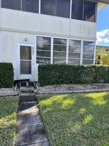 187 Windsor I, West Palm Beach, FL, 33417