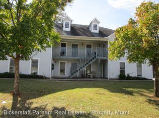 1050 Curtis St APT 02, Columbus, GA 31904