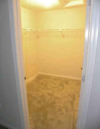 4th image of 523 Pensacola Dr