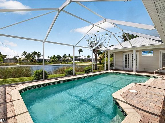 5th image of 12593 Coconut Creek Ct