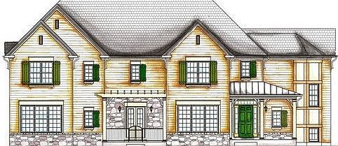 1st image of 6506 Hitt Ave