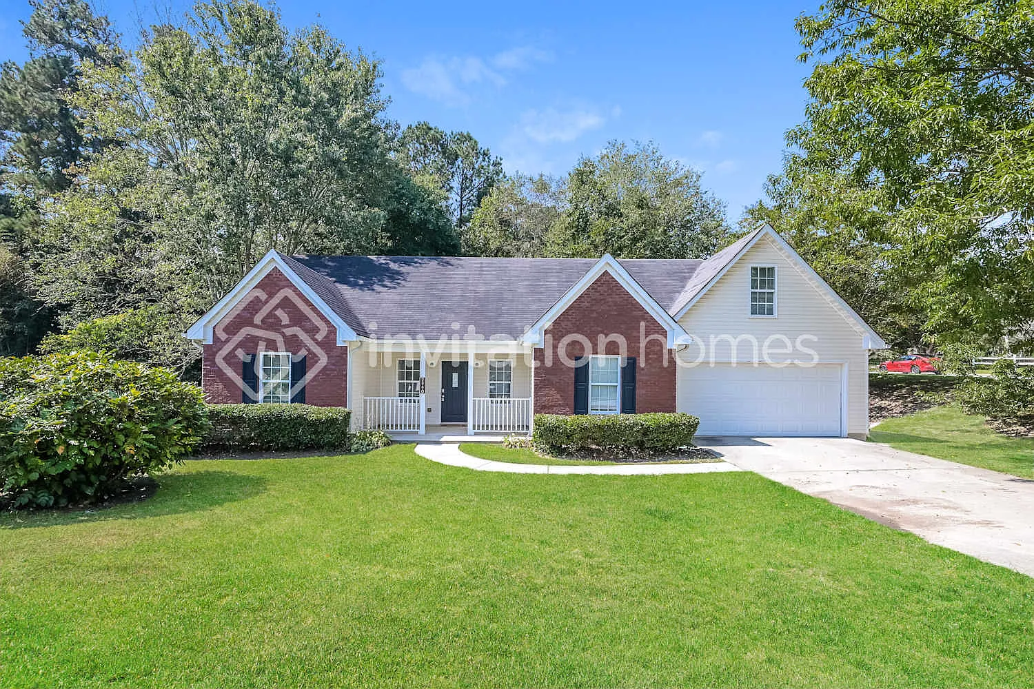 2990 Lenora Springs Dr Snellville, GA 30039 — Photo 1