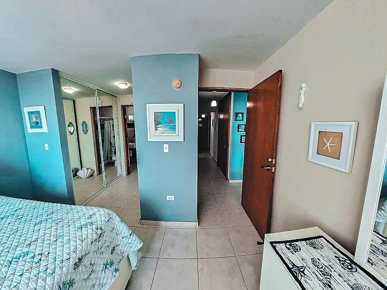 C-301 Sector Las Lomas #Apt. C-301 — Photo 20