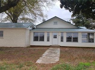 410 Ingram Rd, Statesville, NC 28625