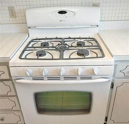 4th image of 5603 80th St N Unit 403