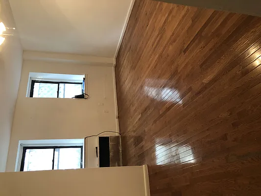 Rented by Owner | media 10