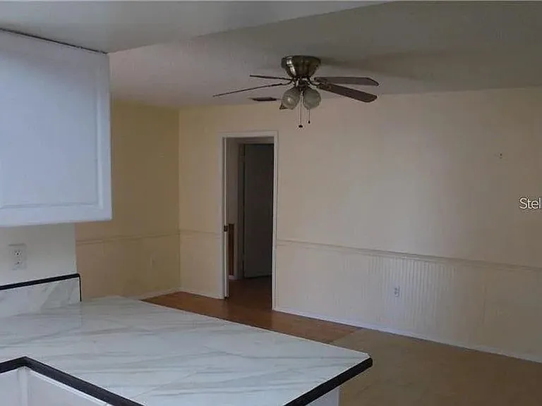 6535 Waterford Cir — Photo 7
