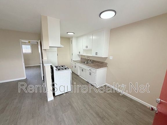 4th image of 414 N San Gabriel Ave APT 3
