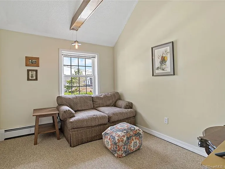 210 Broadway #210 — Photo 18