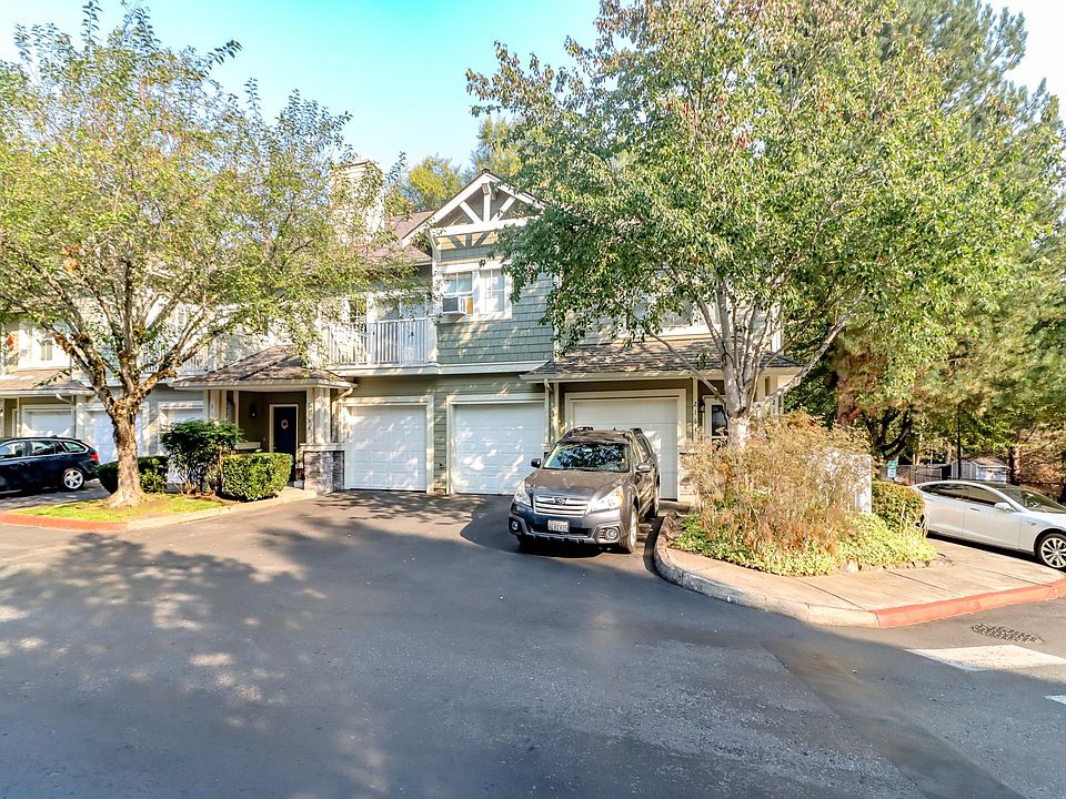 1st image of 2162 Newport Way NW