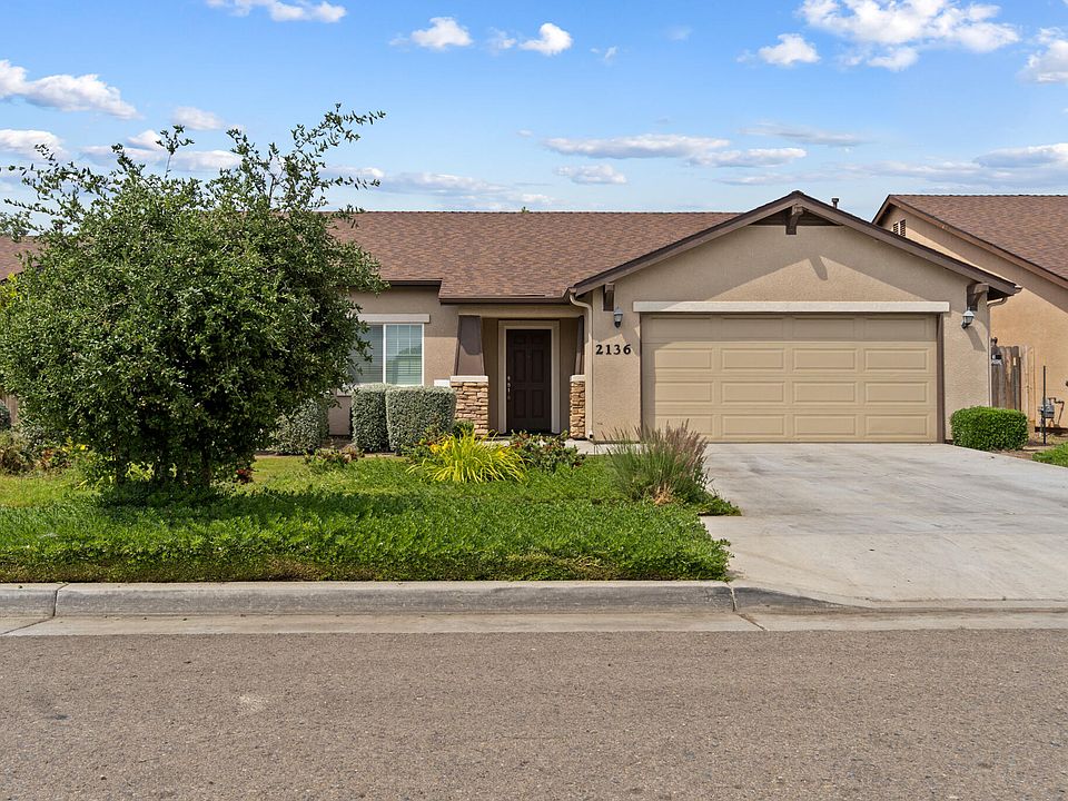 1st image of 2136 E Woodsville Court