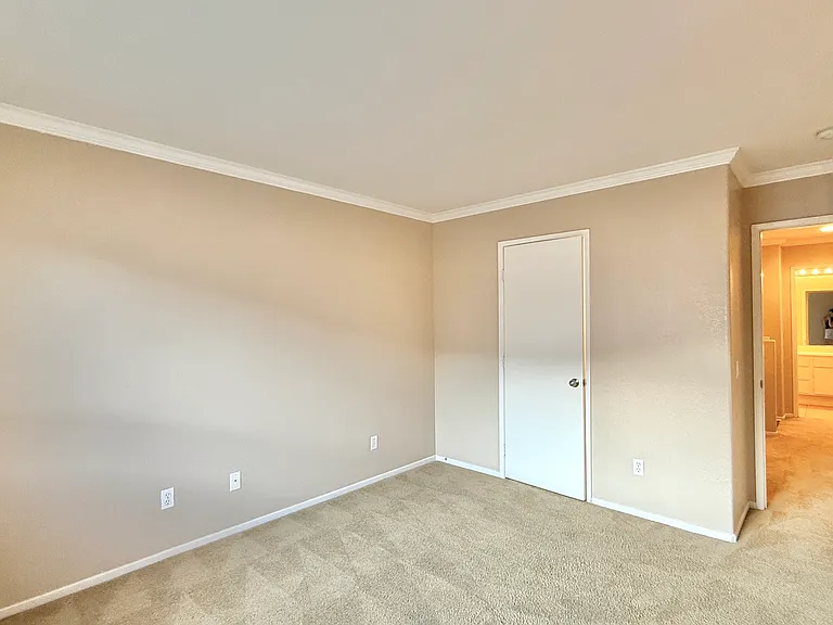 1452 Trouville Ln — Photo 24