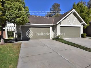 28424 La Veda Ave, Santa Clarita, CA 91387