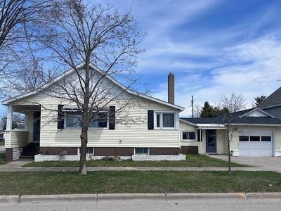 200 N 13th Ave, Alpena, MI, 49707