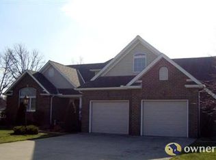 5901 S Park Dr, Lorain, OH 44053