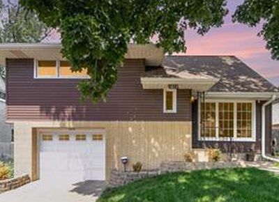 1613 Conway St, Saint Paul, MN, 55106