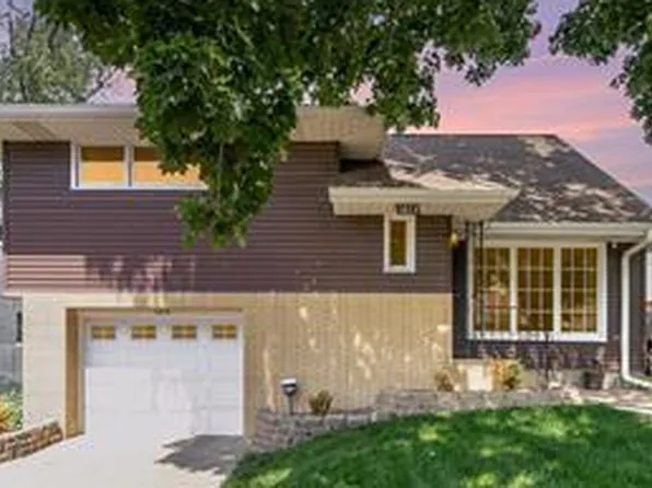 1613 Conway St, Saint Paul, MN 55106