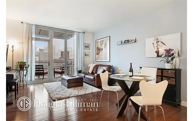 Sold by Douglas Elliman | media 1