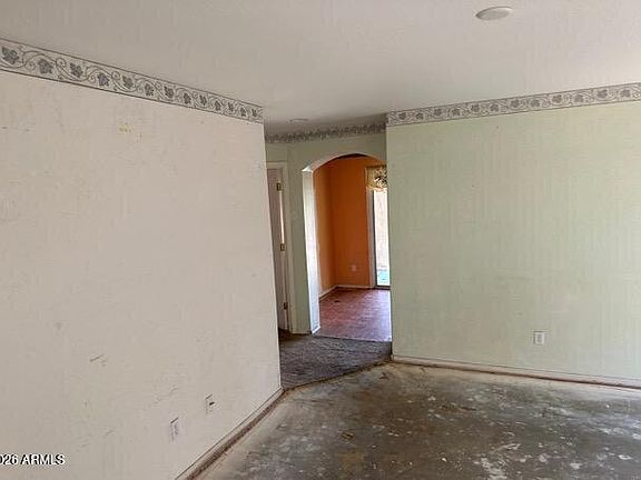 4th image of 959 S 230TH Drive