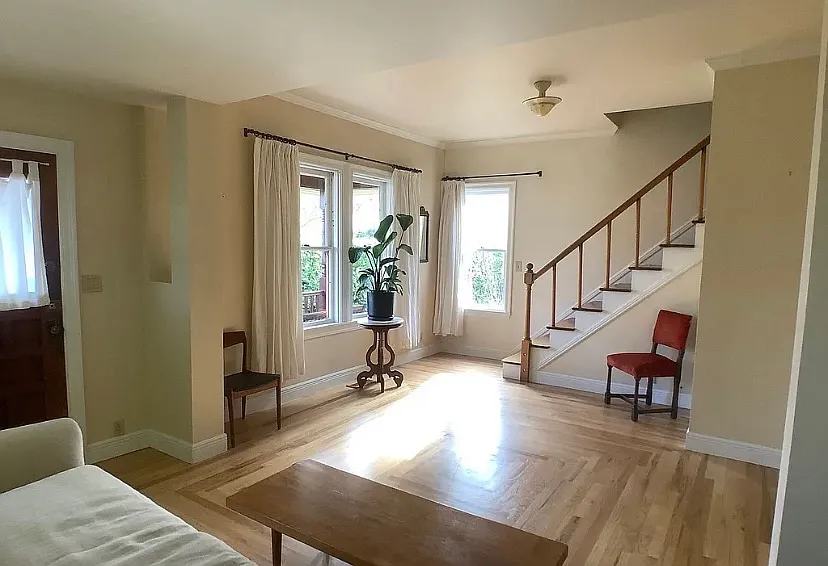 4 bed, 1560 sqft, $2,850 — Photo 4