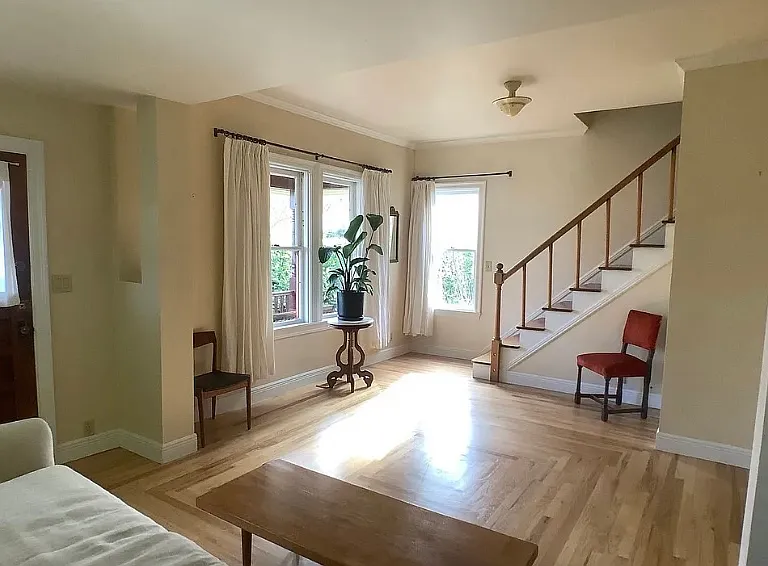 247 N 2nd St — Photo 10