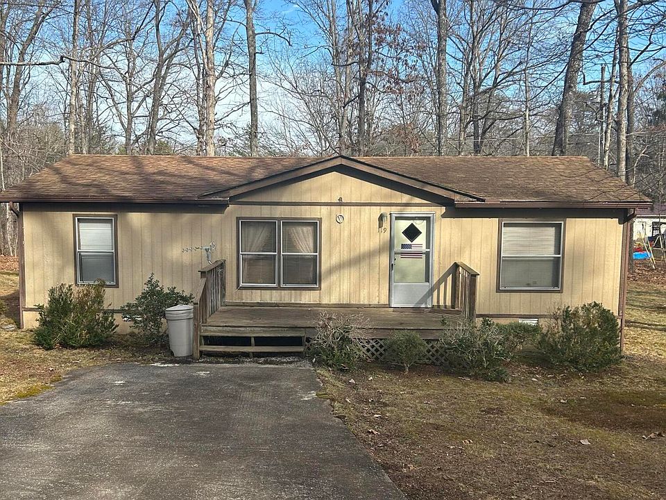 1st image of 119 Avon Ln