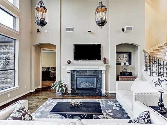 5th image of 7603 Shannondale Dr