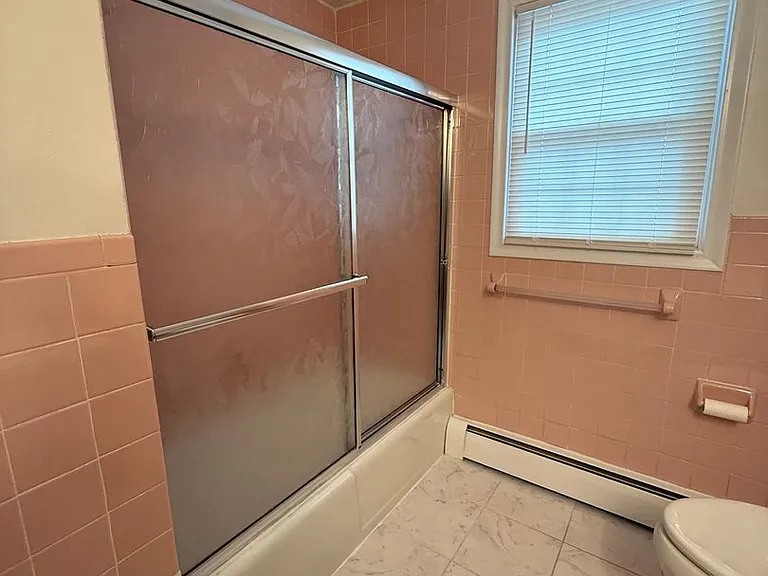 27 Janet Dr — Photo 6