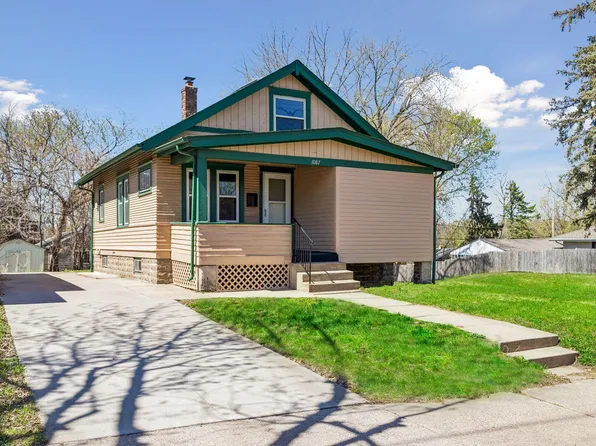 1087 Western Ave N, Saint Paul, MN 55117