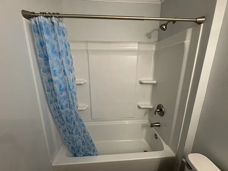 102 Weatherbark Cir — Photo 20