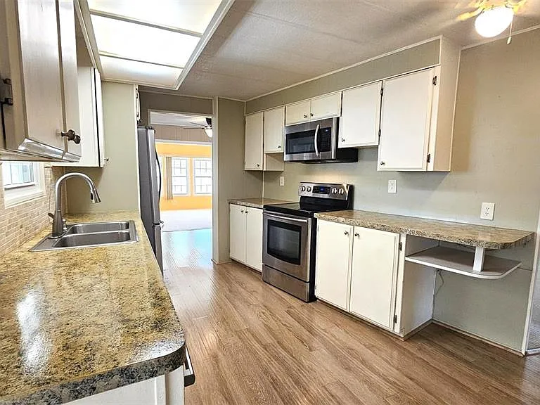 1240 Seagull Dr — Photo 7
