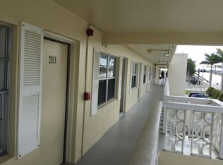 3915 S Flagler Dr APT 311, West Palm Beach, FL 33405