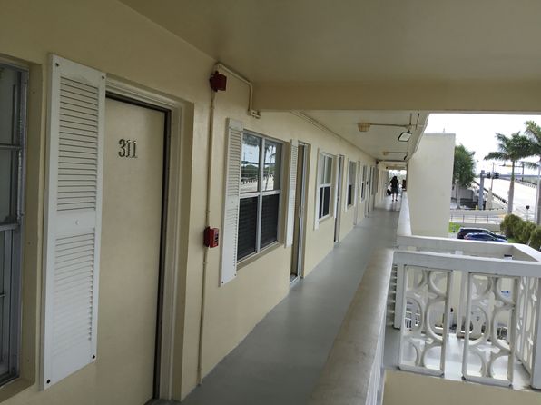 3915 S Flagler Dr APT 311