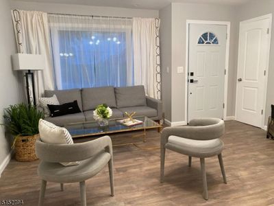 41 Adelphi Trl, Hopatcong, NJ, 07843