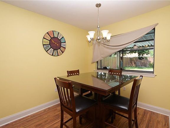 5th image of 1211 Patriot Dr
