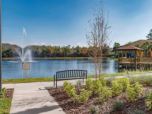 4th image of 402 Tuscan Reserve Dr #30b32add2