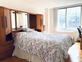 Rented by Luxian International Realty LLC