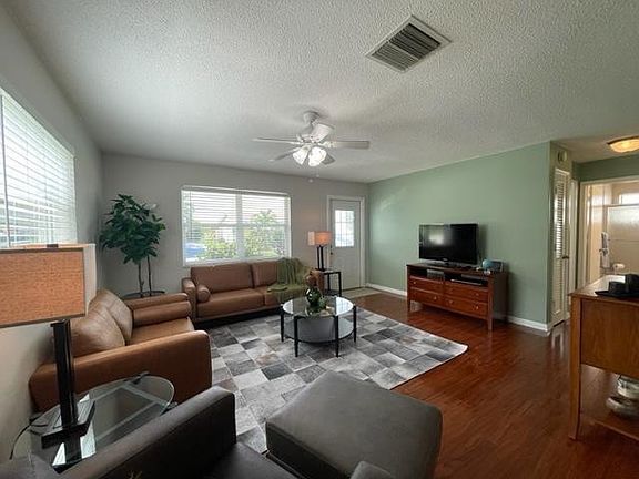 5th image of 4802 NW 42nd Avenue