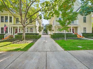 2608 Thomas Ave UNIT 8, Dallas, TX 75204