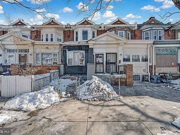 2nd image of 1514 Wildwood Ave